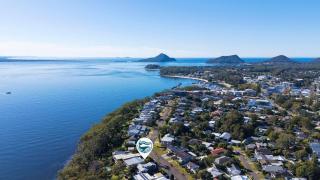 Luxury on Dutchmans Beach - 6