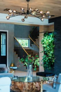 The Grand Escape Luxe & Private - 8