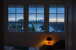 Elegant French Gem Rose Bay Escape Near BondiBeach - 8