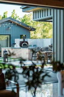 The Grand Escape Luxe & Private - 4