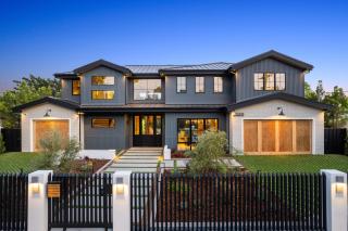 The Grand Escape Luxe & Private - 3