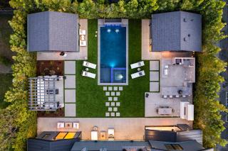 The Grand Escape Luxe & Private - 1