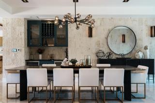 The Grand Escape Luxe & Private - Garnsey - 7