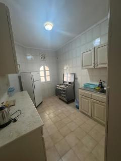 4 Bedroom Seaside Hurghada Escape - 1