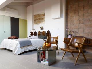 B&B Sottotetto - Reggio Emilia - 0