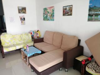 交通方便，附近大型商场，selesa dan dekat shopping - 2