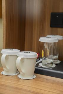 Western Hotel - Ghayathi - 9