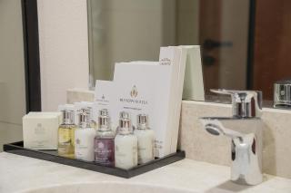 Western Hotel - Ghayathi - 8