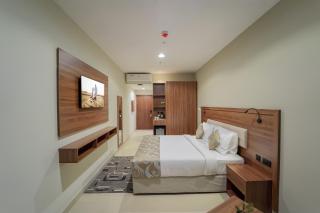 Western Hotel - Ghayathi - 6