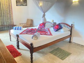 Sea Front Hikkaduwa - 8