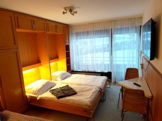 Bad Gastein Holiday Apartments - 8