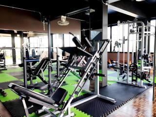 Bullkool Hua Hin Pool Villa - 9