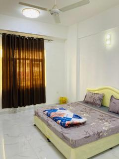 Terhal guest house - 7