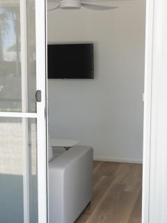 The Mill Inn Tavern - 4