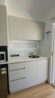 The Mill Inn Tavern - 2