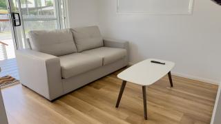 The Mill Inn Tavern - 1