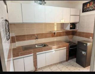 Appartement 3 pièces a sacré cœur 3 - Dakar - 3