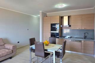 Sea Vista Durres 099 - Happy Rentals - 4