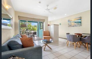 Coconut Palms - In the Heart of Port Douglas & Near the Beach - 7