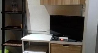 Daddy's home Huahin - 1