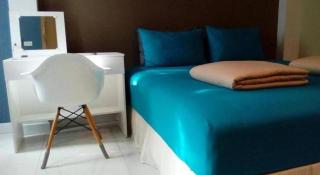 Daddy's home Huahin - 1