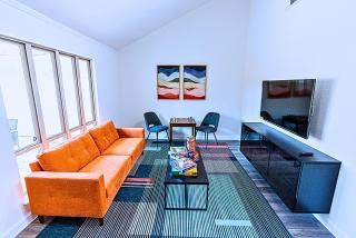 Plano 40 miles to Fifa Stadium Private Pool Lux Home by Vacation Your Way - 6