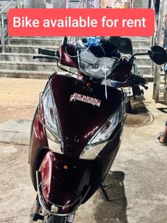 Silicon Valley Residency - 9