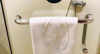 GreenTree Inn Shanghai Songjiang Xinqiao Jiuxin Road Express Hotel - 9