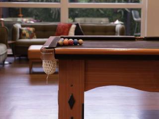 ibis Recife Boa Viagem - 6