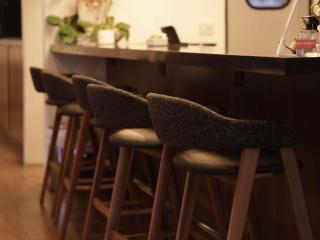 ibis Recife Boa Viagem - 4