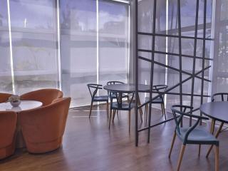 ibis Recife Boa Viagem - 2