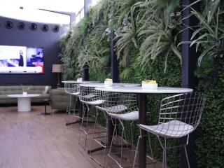 ibis Recife Boa Viagem - 2