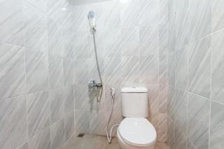 RedDoorz Plus Ciapus Bogor - 3