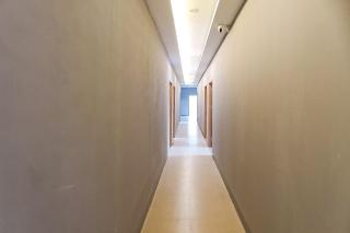 RedDoorz Plus Ciapus Bogor - 1