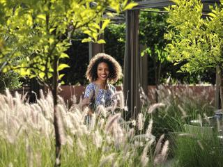 Novotel Marrakech Hivernage - 9