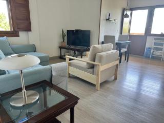 Persistencia de la Memoria - 3