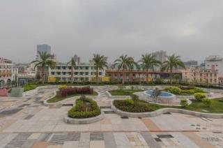 Bati Holiday Hotel - 3