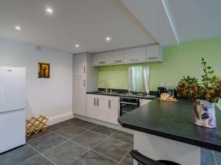 1 bed in Cartmel 85499 - 3