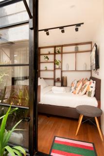 Container Home Mandaluyong N08 - 5