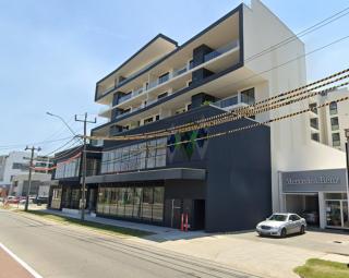 Argyle on Burswood - 0