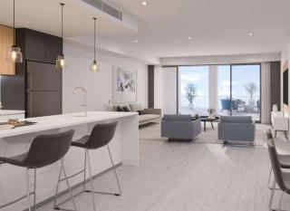 Argyle on Burswood - 3