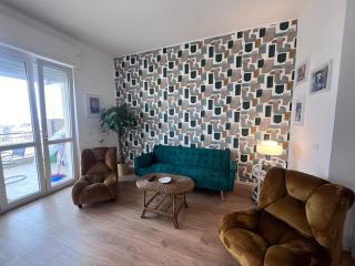 Siracusa Apartment Levante - 3