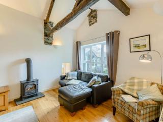 1 Bed in Ambleside 53138 - 6