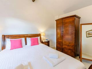 1 Bed in Ambleside 53138 - 2