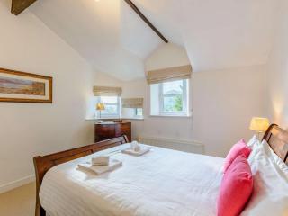 1 Bed in Ambleside 53138 - Ambleside - 1