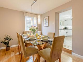 3 Bed in Haile 90050 - 6