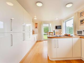 4 Bed in Studland 75639 - 2