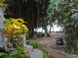 Anodash Homestay - 4