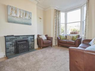 5 Bed in Keswick SZ291 - 9