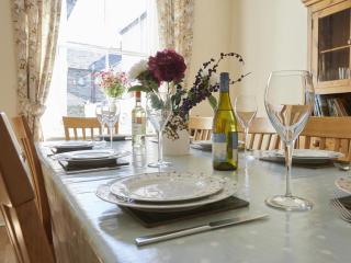 5 Bed in Keswick oc-sz291 - 5